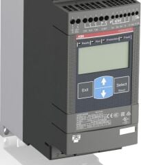 ABB 1SFA897106R7000 PSE60-600-70