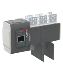 ABB 1SCA151492R1001 OXB1000E3X3QT