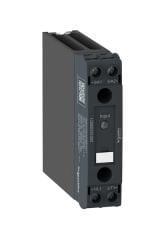 Schneider (SSD1A320BDC1) Solid State Röle