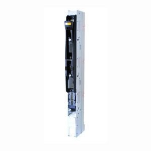 Jean Müller (L5051001) 00 Boy 160 A SL Serisi 690 V AC Dikey Tip Sigortalı Yük Ayırıcı-3 Faz Birlikte Açmalı (SL00 3X3/100/F Mini DSYA)