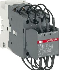 ABB 1SBL281024R8010 UA30-30-10RA 220-230V 50Hz / 230-240V 60Hz