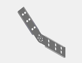 EAE 050 UKFG SDE ,A50 (mm) ,T1,2 (mm)-(Kablo-Tava-Sistemleri)