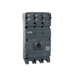 VOZWEI 80A 800V 30kA 3P SABİT