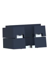 Schneider (SSP1A475M7T) Solid State Röle