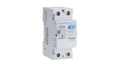 Hager 300mA 63A 2 Kutuplu AC Tipi Kaçak Akım Rölesi