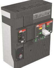 ABB 1SDA054955R1 RC222/5 T5 4p F