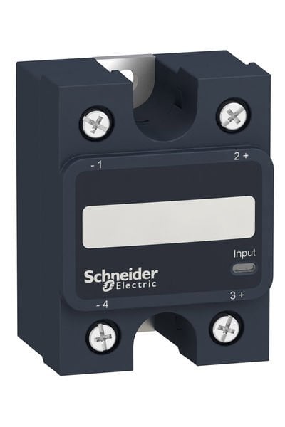 Schneider (SSP1A150M7T) Solid State Röle