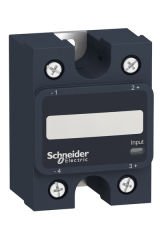 Schneider (SSP1A150M7T) Solid State Röle