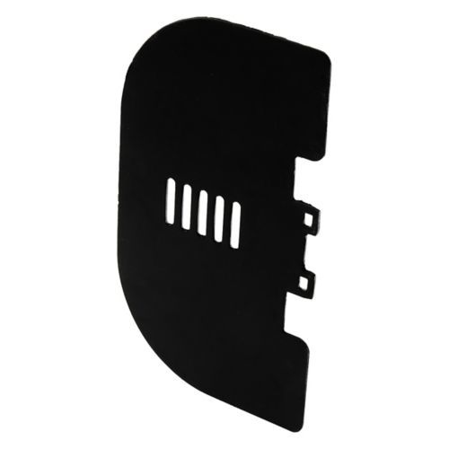 Eaton SD00-PB Faz Bariyeri (NH Sigorta Kaidesi 00-Boy için, 2 adet) (SD00-PB)