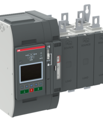 ABB 1SCA153522R1001 OXB400E3X3QT