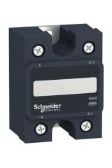 Schneider (SSP1A125M7T) Solid State Röle