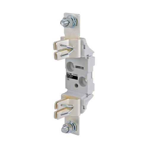 Eaton SD3-D NH Sigorta Kaidesi 3(03)-Boy, 630A (SD3-D)