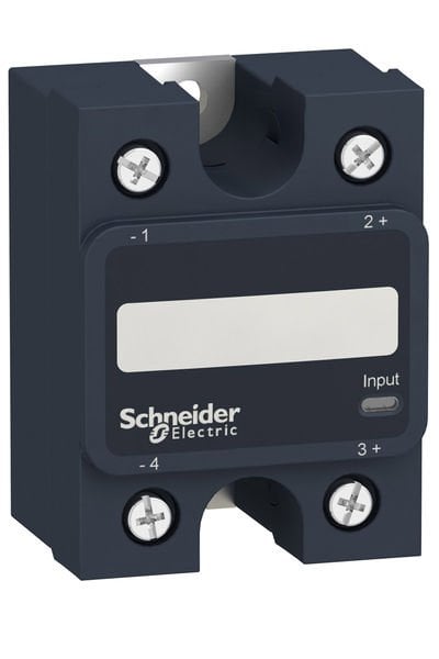 Schneider (SSP1A475BDT) Solid State Röle