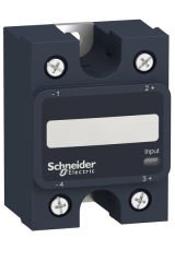 Schneider (SSP1A475BDT) Solid State Röle