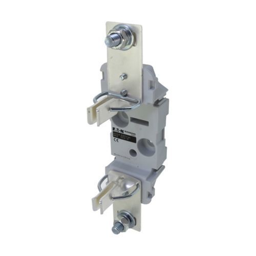 Eaton SD2-D NH Sigorta Kaidesi 2(02)-Boy, 400A (SD2-D)