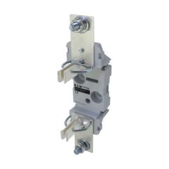 Eaton SD2-D NH Sigorta Kaidesi 2(02)-Boy, 400A (SD2-D)
