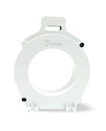 Pofaco Toroid Akım Trafosu T060