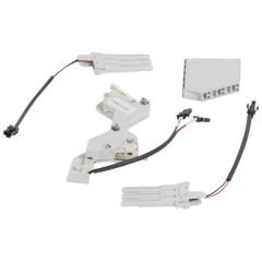 Legrand (28814) DMX³ yay kurulu - kapamaya hazır kontak