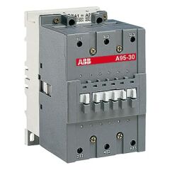 ABB 1SFL431024R8000 CONTACTOR#UA95-30-00RA#220-230V 50Hz