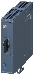 Siemens 3RK1308-0BC00-0CP0 ET200SP Sağ-Sol  Motor Yolverici; 1,1 kW; 0.9-3A