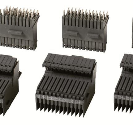 ABB 1SDA062168R1 CENTRAL SLIDING CONTAC.FP C.BR.T7-T7M-X1