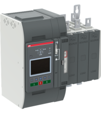 ABB 1SCA153462R1001 OXB250E3X3QT