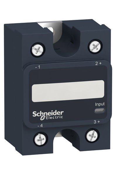 Schneider (SSP1A150BDT) Solid State Röle