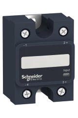 Schneider (SSP1A150BDT) Solid State Röle