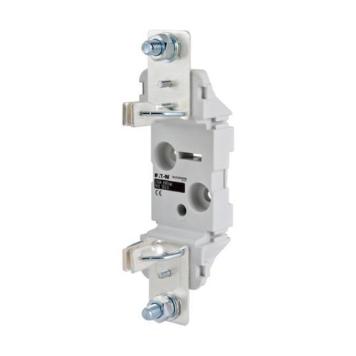 Eaton SD1-D NH Sigorta Kaidesi 1(01)-Boy, 250A (SD1-D)