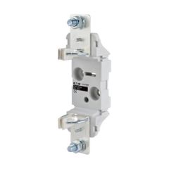 Eaton SD1-D NH Sigorta Kaidesi 1(01)-Boy, 250A (SD1-D)