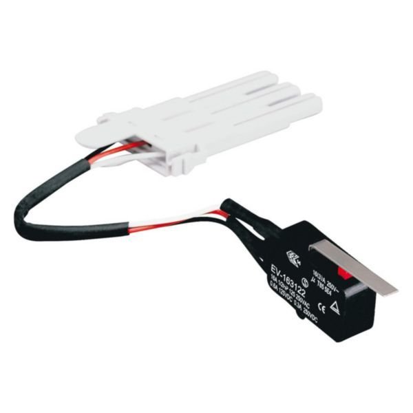 Legrand (28815) DMX³ ilave sinyalizasyon  kontağı