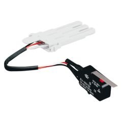 Legrand (28815) DMX³ ilave sinyalizasyon  kontağı