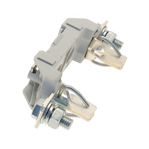 Eaton SD00-D NH Sigorta Kaidesi 00(000)-Boy, 160A (SD00-D)