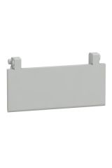 Schneider (RXZL420) RXM Röle soketleri için boş etiket