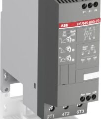 ABB 1SFA896111R7000 PSR45-600-70