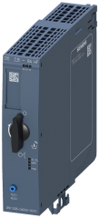 Siemens 3RK1308-0AD00-0CP0 ET200SP Direkt  Motor Yolverici; 4 kW; 2.8-9A