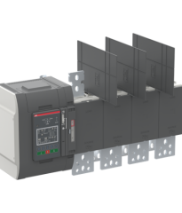 ABB 1SCA153577R1001 OXB1000E3S2QB