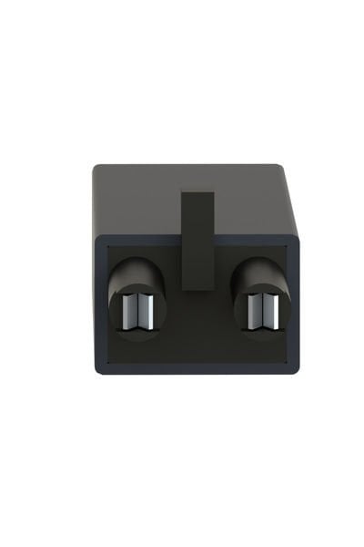 Schneider (RXM021FP) RXM varistor         110…240VAC