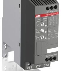 ABB 1SFA896109R7000 PSR30-600-70