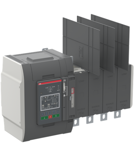ABB 1SCA150934R1001 OXB800E3S2QB
