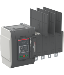 ABB 1SCA150934R1001 OXB800E3S2QB