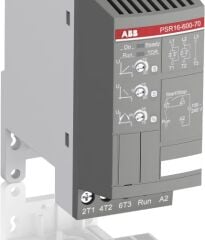 ABB 1SFA896107R7000 PSR16-600-70