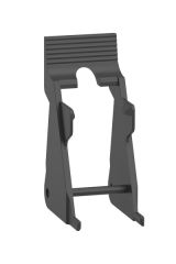 Schneider (RSZR215) RSB Plastik kelepçe