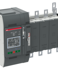 ABB 1SCA153515R1001 OXB400E3S2QB