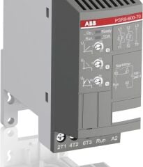 ABB 1SFA896105R7000 PSR9-600-70