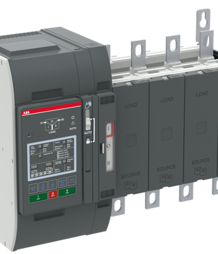 ABB 1SCA153501R1001 OXB315E3S2QB
