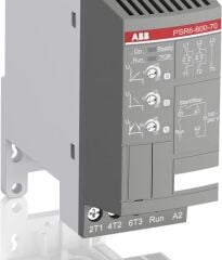 ABB 1SFA896104R7000 PSR6-600-70
