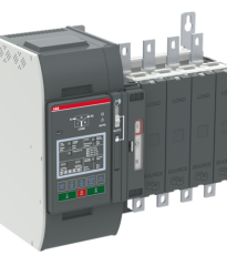 ABB 1SCA153456R1001 OXB250E3S2QB