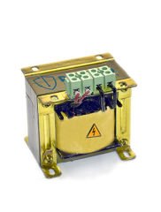 Pofaco Monofaze 2 Kvar Harmonik Filtre