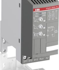ABB 1SFA896103R7000 PSR3-600-70